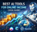 AI Tools