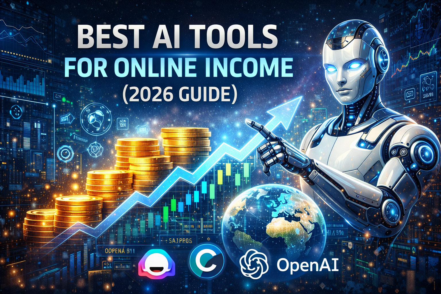 AI Tools