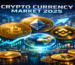 Crypto Currency Market
